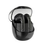 Slusalice Bluetooth Airpods J212 crne (MS).