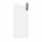 Zastitno staklo GLASS - Staklena zaštita za ekran Plus za iPhone 13/13 Pro/14/16e.