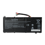 Baterija za laptop Acer Aspire Nitro VN7-591.