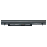 Baterija za laptop Asus K56, K46, A41-K56, 14.8V, 2600mAh.