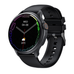 Teracell Smart Watch K58 crni.