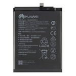 Baterija standard za Huawei Honor X8.