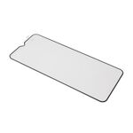 GLASS - Staklena zaštita za ekran 2.5D za Nokia G11/G21 crna (MS).
