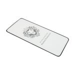 GLASS - Staklena zaštita za ekran 2.5D za Huawei Honor 50 Lite/ Nova 8i crna (MS).