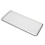 GLASS - Staklena zaštita za ekran 2.5D za Huawei Honor 50/Nova 9 crna (MS).