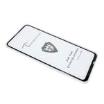 GLASS - Staklena zaštita za ekran 2.5D za Huawei Honor 9X/Honor 9X Pro 2019/Y9 Prime 2019 crna (MS).