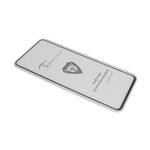 GLASS - Staklena zaštita za ekran 2.5D za Samsung G780F Galaxy S20 FE/M317 Galaxy M31s crna (MS).