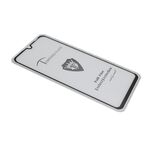 GLASS - Staklena zaštita za ekran 2.5D za Huawei P30 Lite crna (MS).