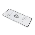 GLASS - Staklena zaštita za ekran 2.5D za Xiaomi Mi 10T/Mi 10T Pro/Poco X2/Xiaomi Poco X3 / POCO X3 NFC crna (MS).