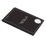 Baterija za Tesla Smartphone 3.3 Lite (MS).