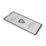 GLASS - Staklena zaštita za ekran 2.5D za Huawei P30 crna (MS).