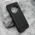 Maska / futrola DEFENDER II za Xiaomi Redmi 14C crna (MS).