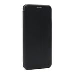 Maska / futrola na preklop Ihave za Samsung A336 Galaxy A33 5G crna (MS).
