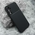 Maska / futrola Carbon za Samsung A057 Galaxy A05s crna (MS).