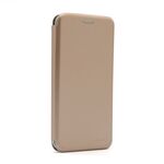 Maska / futrola na preklop Ihave za Xiaomi Redmi Note 11 Pro 5G roze (MS).