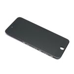 LCD displej za iPhone 6s Plus + Touch screen crni original (Comicell) (MS).
