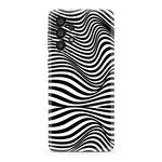 Maska / futrola ultra tanka print providna za Samsung A336 Galaxy A33 5G ND0297 (MS).