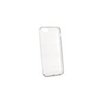 Maska / futrola Teracell ultra tanka za iPhone 5 providna.
