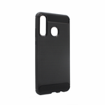 Maska / futrola Defender Safeguard za Huawei P30 Lite crna.