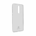 Maska / futrola Teracell ultra tanka za Xiaomi Mi 9T/Redmi K20/Redmi K20 Pro providna.