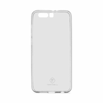 Maska / futrola Teracell ultra tanka za Huawei Honor 9 providna.