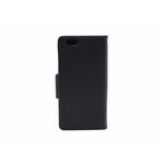 Maska / futrola Mercury za iPhone 6/6S crna.