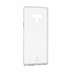 Maska / futrola Teracell ultra tanka za Samsung N960F Note 9 providna.