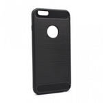 Maska / futrola Defender Safeguard za iPhone 6/6S crna.
