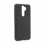 Maska / futrola Defender Carbon za Xiaomi Redmi Note 8 Pro crna.