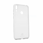 Maska / futrola Teracell ultra tanka za Huawei Y7 (2019)/Y7 Prime (2019) providna.