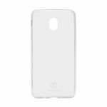 Maska / futrola Teracell ultra tanka za Samsung J730F Galaxy J7 (2017) providna.