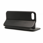 Maska / futrola Teracell Flip Cover za iPhone 7 plus/8 plus crna.