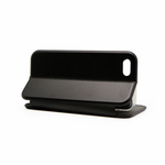 Maska / futrola Teracell Flip Cover za iPhone 6/6S crna.