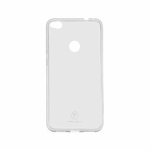 Maska / futrola Teracell ultra tanka za Huawei Honor 8 Lite/P8 Lite (2017)/P9 Lite (2017) providna.