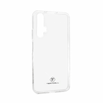 Maska / futrola Teracell ultra tanka za Huawei Honor 20/Nova 5T providna.