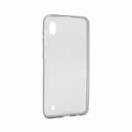 Maska / futrola Teracell ultra tanka za Samsung A105F Galaxy A10 providna.