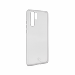 Maska / futrola Teracell ultra tanka za Huawei P30 Pro providna.