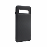 Maska / futrola Defender Carbon za Samsung G973 S10 crna.