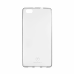 Maska / futrola Teracell ultra tanka za Huawei P8 lite providna.