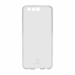 Maska / futrola Teracell ultra tanka za Huawei P10 providna.