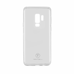 Maska / futrola Teracell ultra tanka za Samsung G965 S9 Plus providna.