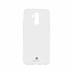Maska / futrola Teracell ultra tanka za Huawei Mate 20 Lite providna.