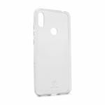 Maska / futrola Teracell ultra tanka za Huawei Huawei Y6 (2019)/Honor 8A providna.