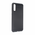 Maska / futrola Defender Safeguard za Samsung A307F/A505F/A507F Galaxy A30s/A50/A50s crna.