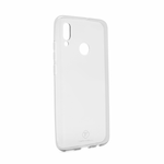 Maska / futrola Teracell ultra tanka za Huawei Honor 10 Lite/P Smart 2019 providna.