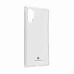 Maska / futrola Teracell ultra tanka za Samsung N975F Galaxy Note 10 Plus providna.