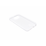 Maska / futrola Teracell ultra tanka za Samsung G920 S6 providna.