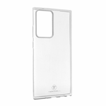 Maska / futrola Teracell ultra tanka za Samsung N985F Samsung N980 Galaxy Note 20 Ultra providna.