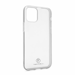 Maska / futrola Teracell ultra tanka za iPhone 12 Mini 5.4 providna.