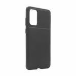 Maska / futrola Defender Carbon za Samsung G780F Galaxy S20 FE crna.